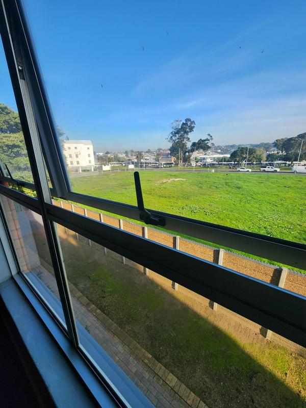 2 Bedroom Property for Sale in Durbanville Western Cape